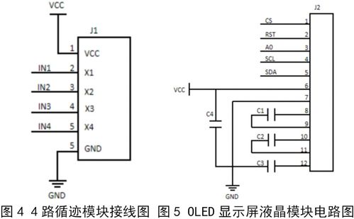 求一種基于物聯網的無人智慧藥房系統設計方案